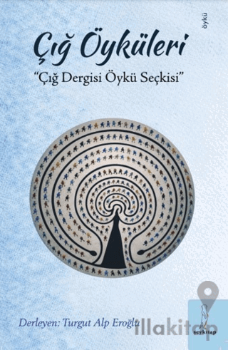 Çığ Öyküleri