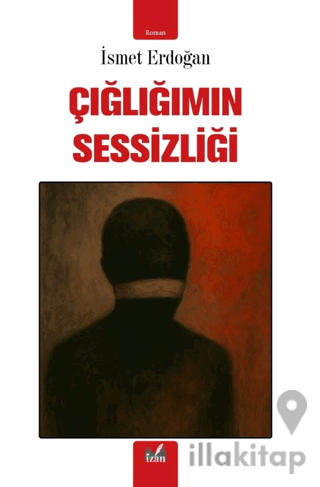 Çığlığımın Sessizliği