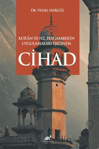 Cihad