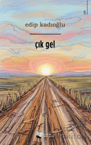Çık Gel