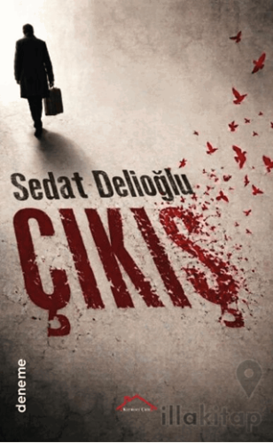 Çıkış