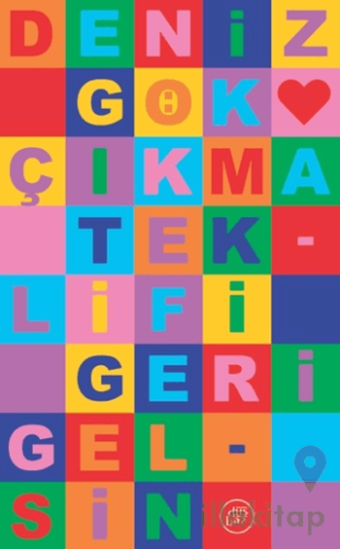 Çıkma Teklifi Geri Gelsin