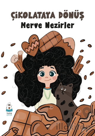 Çikolataya Dönüş
