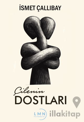 Çilenin Dostları