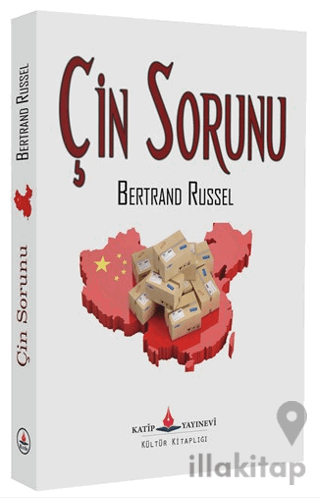 Çin Sorunu