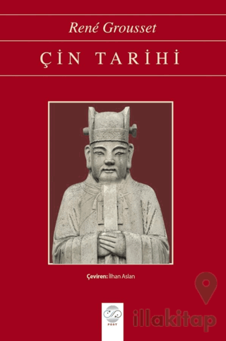 Çin Tarihi