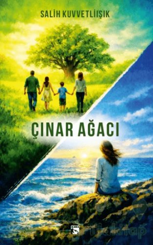 Çınar Ağacı