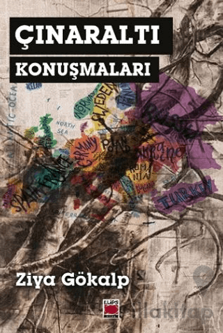 Çınaraltı Konuşmaları