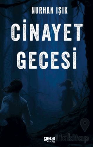 Cinayet Gecesi