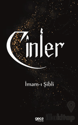 Cinler