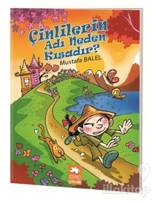 Çinlilerin Adı Neden Kısadır?