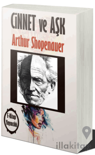 Cinnet Ve Aşk