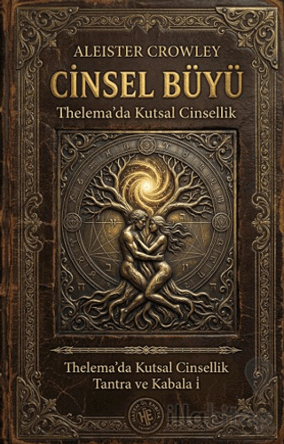 Cinsel Büyü