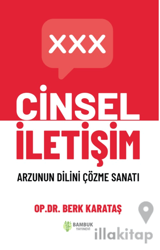 Cinsel İletişim