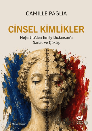 Cinsel Kimlikler