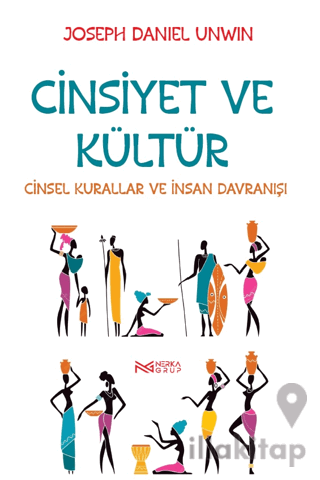 Cinsiyet ve Kültür