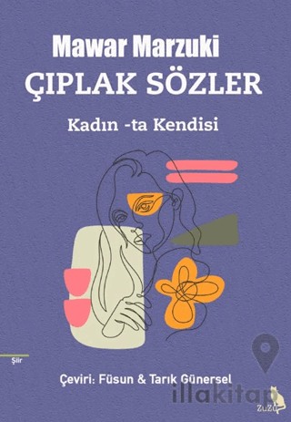 Çıplak Sözler