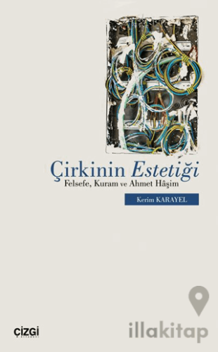 Çirkinin Estetiği