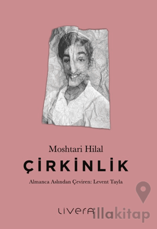 Çirkinlik