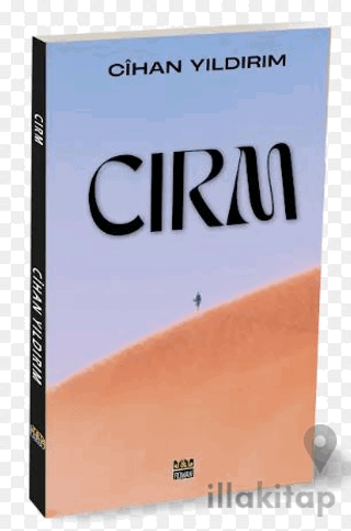 Cirm