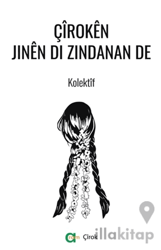 Çîrokên Jinên di Zindanan de