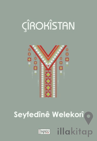 Çirokistan
