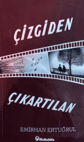 Çizgiden Çıkartılan