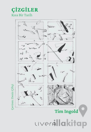 Çizgiler: Kısa Bir Tarih