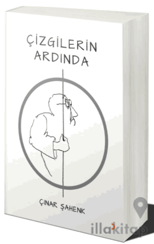 Çizgilerin Ardında