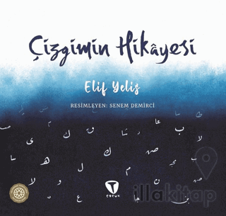 Çizgimin Hikayesi