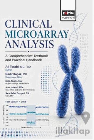 Clinical Microarray Analysis