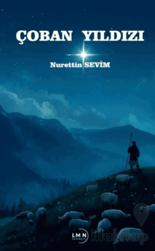 Çoban Yıldızı