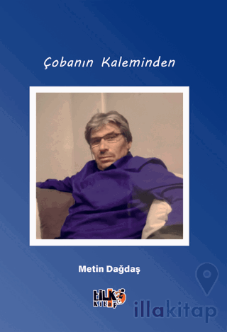 Çobanın Kaleminden