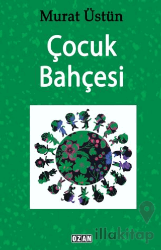 Çocuk Bahçesi