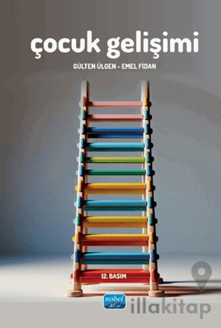 Çocuk Gelişimi
