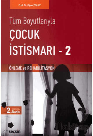 Çocuk İstismarı - 2