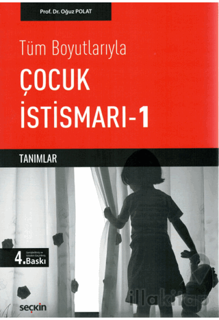 Çocuk İstismarı I