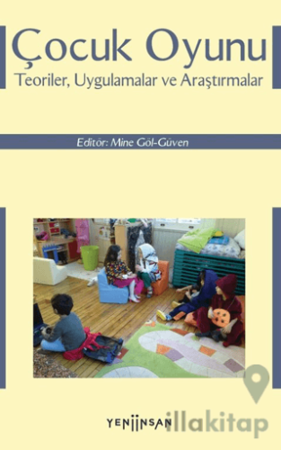 Çocuk Oyunu
