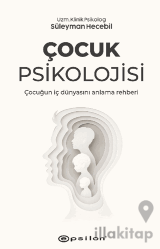 Çocuk Psikolojisi