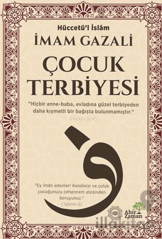 Çocuk Terbiyesi