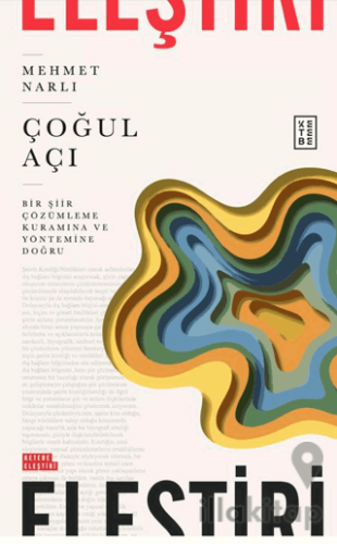 Çoğul Açı