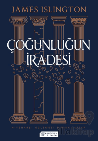 Çoğunluğun İradesi