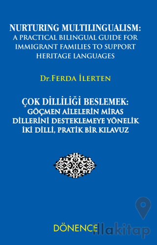 Çok Dilliliği Beslemek