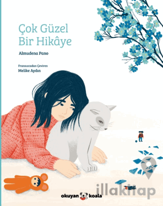 Çok Güzel Bir Hikaye