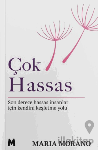 Çok Hassas