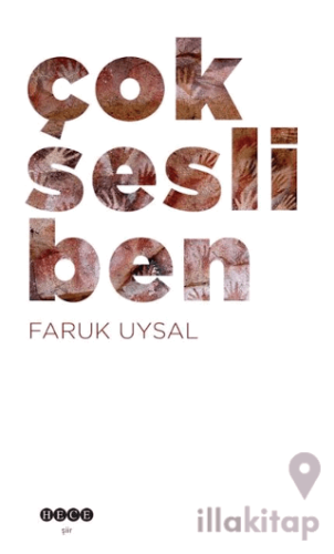 Çok Sesli Ben