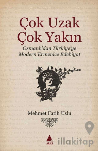 Çok Uzak Çok Yakın