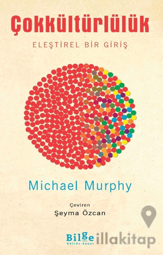 Çokkültürlülük - Eleştirel Bir Giriş