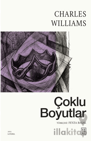 Çoklu Boyutlar