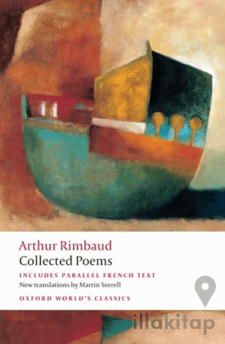 Collected Poems